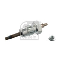 FEBI BILSTEIN 176146 Glühkerze
