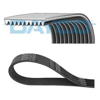 DAYCO 10PK1745HD Keilrippenriemen