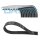 DAYCO 10PK1745HD Keilrippenriemen
