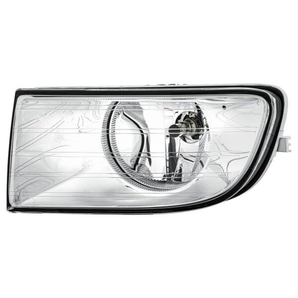 HELLA 1N0 354 017-031 Nebelscheinwerfer
