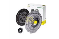 Schaeffler LuK 622 3428 00 Kupplungssatz