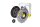Schaeffler LuK 622 3428 00 Kupplungssatz