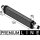 MAHLE CI 169 000P Ladeluftkühler