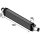 MAHLE CI 169 000P Ladeluftkühler