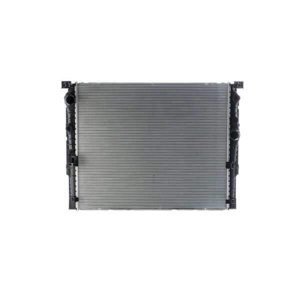 MAHLE CR 2196 000P Kühler, Motorkühlung