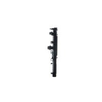 MAHLE CR 2196 000P Kühler, Motorkühlung