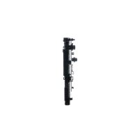 MAHLE CR 2196 000P Kühler, Motorkühlung