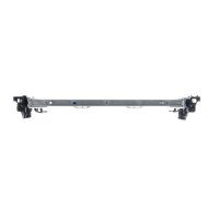 MAHLE CR 2196 000P Kühler, Motorkühlung