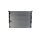 MAHLE CR 2196 000P Kühler, Motorkühlung