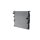 MAHLE CR 2196 000P Kühler, Motorkühlung