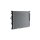 MAHLE CR 2196 000P Kühler, Motorkühlung