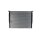 MAHLE CR 2196 000P Kühler, Motorkühlung