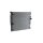 MAHLE CR 2196 000P Kühler, Motorkühlung
