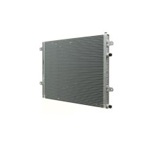 MAHLE CIR 10 000P Niedertemperaturkühler,...