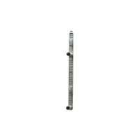MAHLE CIR 10 000P Niedertemperaturkühler, Ladeluftkühler