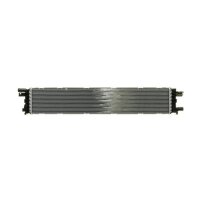 MAHLE CIR 12 000P Niedertemperaturkühler,...