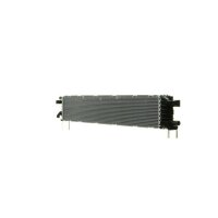 MAHLE CIR 12 000P Niedertemperaturkühler, Ladeluftkühler