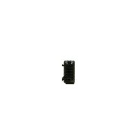 MAHLE CIR 12 000P Niedertemperaturkühler, Ladeluftkühler