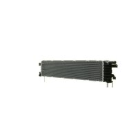 MAHLE CIR 12 000P Niedertemperaturkühler, Ladeluftkühler