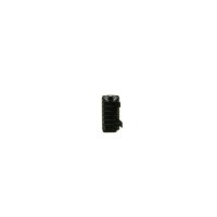 MAHLE CIR 12 000P Niedertemperaturkühler, Ladeluftkühler
