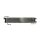 MAHLE CIR 12 000P Niedertemperaturkühler, Ladeluftkühler