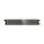 MAHLE CIR 12 000P Niedertemperaturkühler, Ladeluftkühler
