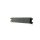 MAHLE CIR 12 000P Niedertemperaturkühler, Ladeluftkühler
