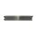 MAHLE CIR 12 000P Niedertemperaturkühler, Ladeluftkühler