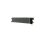 MAHLE CIR 12 000P Niedertemperaturkühler, Ladeluftkühler