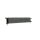 MAHLE CIR 12 000P Niedertemperaturkühler, Ladeluftkühler