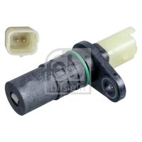 FEBI BILSTEIN 106801 Impulsgeber, Kurbelwelle
