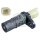 FEBI BILSTEIN 106801 Impulsgeber, Kurbelwelle