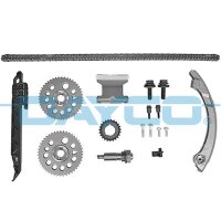 DAYCO KTC1070 Steuerkettensatz