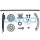 DAYCO KTC1070 Steuerkettensatz