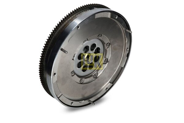 Schaeffler LuK 415 0737 10 Schwungrad