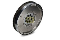 Schaeffler LuK 415 0737 10 Schwungrad