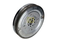 Schaeffler LuK 415 0737 10 Schwungrad