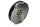 Schaeffler LuK 415 0737 10 Schwungrad