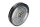 Schaeffler LuK 415 0737 10 Schwungrad