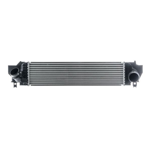 MAHLE CI 617 000P Ladeluftkühler