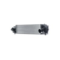 MAHLE CI 617 000P Ladeluftkühler