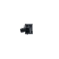 MAHLE CI 617 000P Ladeluftkühler