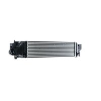 MAHLE CI 617 000P Ladeluftkühler