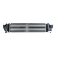MAHLE CI 617 000P Ladeluftkühler