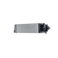 MAHLE CI 617 000P Ladeluftkühler