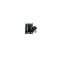 MAHLE CI 617 000P Ladeluftkühler