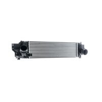MAHLE CI 617 000P Ladeluftkühler