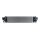 MAHLE CI 617 000P Ladeluftkühler