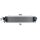 MAHLE CI 617 000P Ladeluftkühler