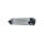 MAHLE CI 617 000P Ladeluftkühler
